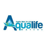 Aqualife Logo_Web