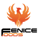 Fenice Foods