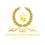 Heditac Royal Decor