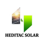 Heditac Solar