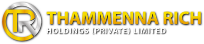 Thammenna Rich Holdings (Pvt) Ltd.